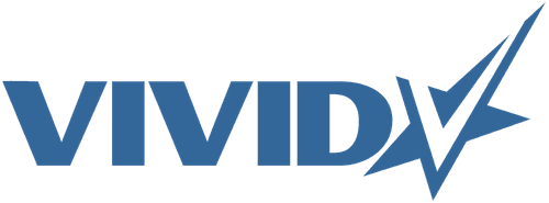 Vivid Entertainment