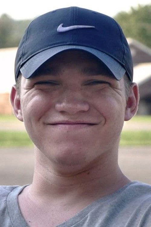 Tyler Winn profile photo