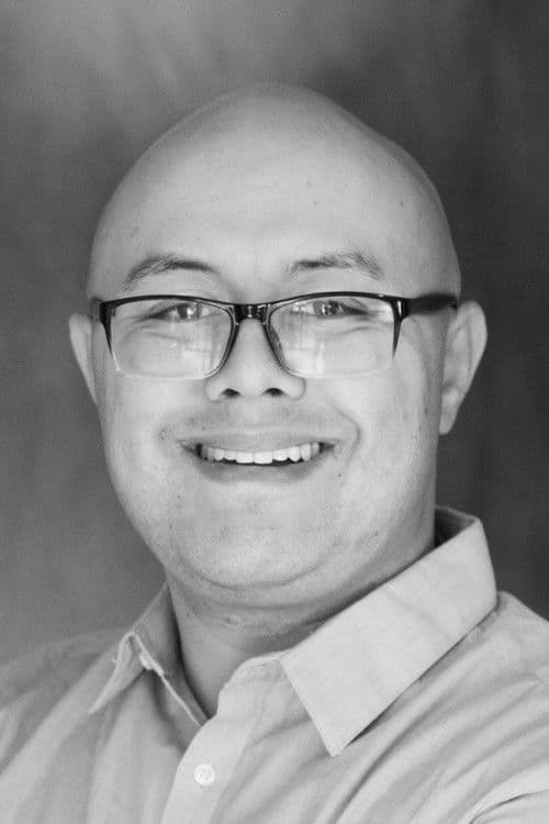 Forrest Bennett profile photo