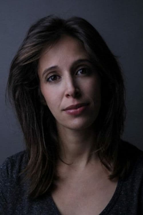 Sharon Spiegel-Wagner profile photo