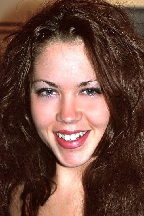 Cherry Rain profile photo