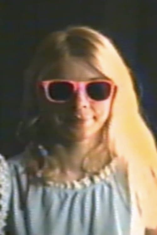 Kasper Meltedhair profile photo