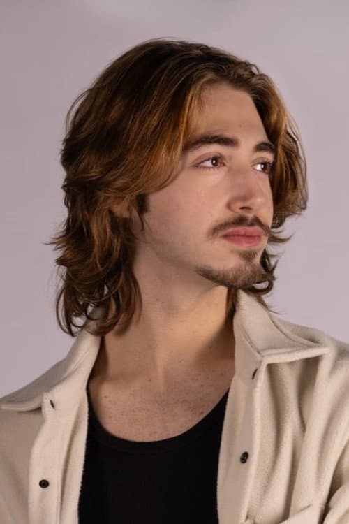 Henrique Novaretti profile photo