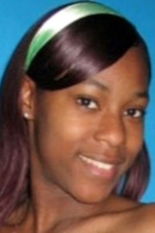 Precious Diamond profile photo