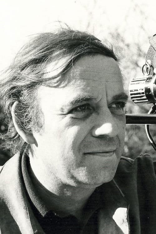 Charlie Bundt profile photo