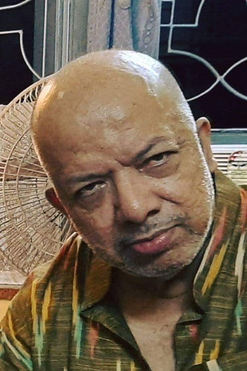 Kabir Suman profile photo