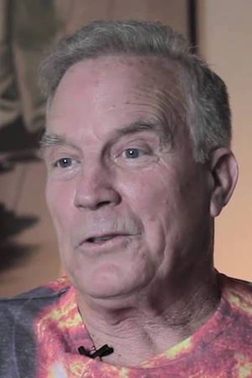 Jason Williams profile photo