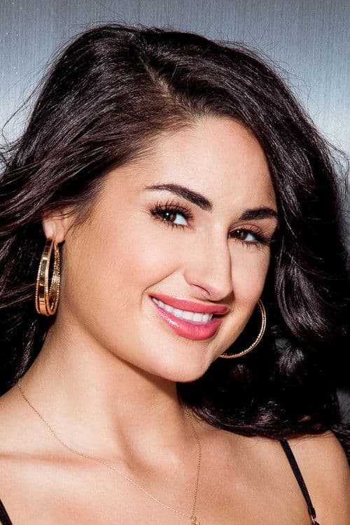 Kymberlie Rose profile photo