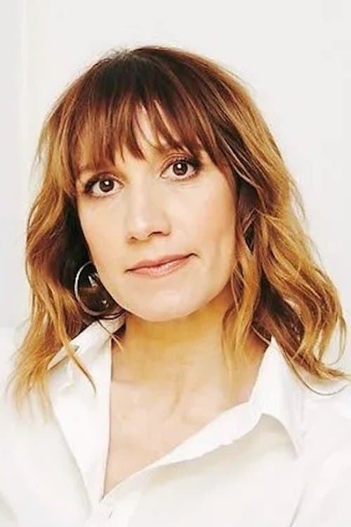 Bree Elrod profile photo