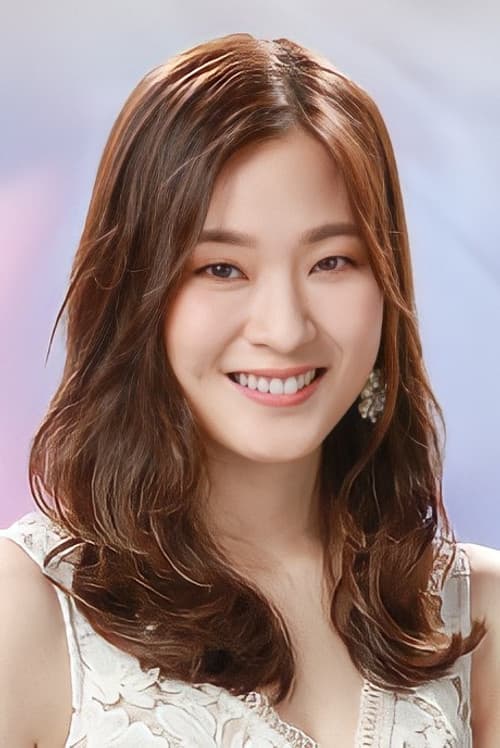 Rachel Chan profile photo