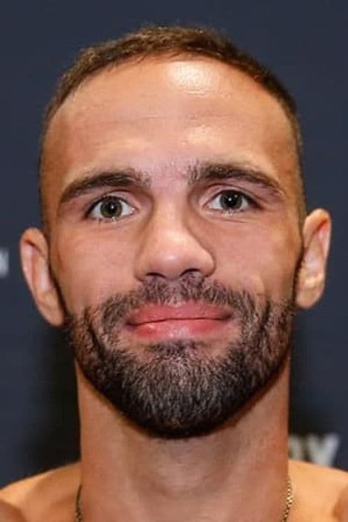 John Mannu profile photo