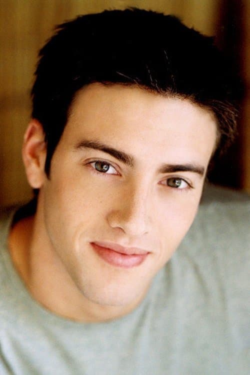 Ben Ziff profile photo