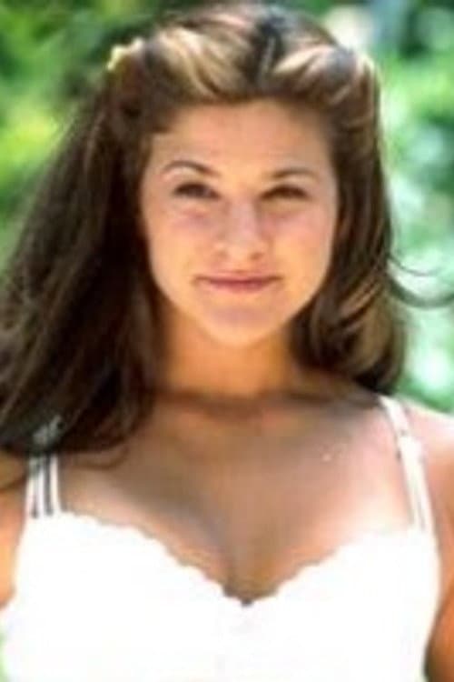 Danni Slam profile photo