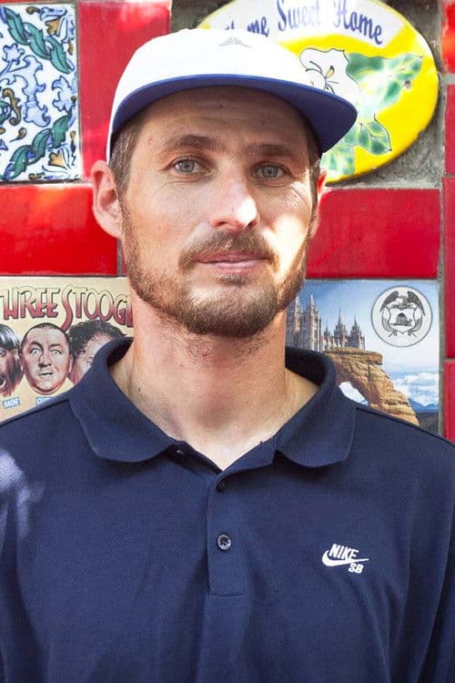 Rodrigo Petersen profile photo