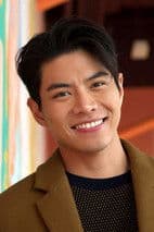 Joey Law profile photo