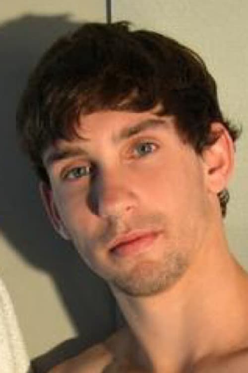 Abram Hoffer profile photo