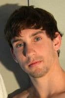 Abram Hoffer profile photo