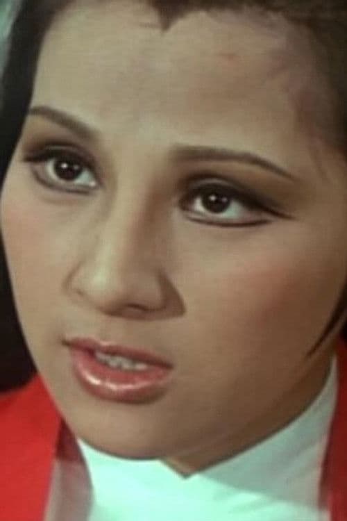 Lily Chen Ching profile photo