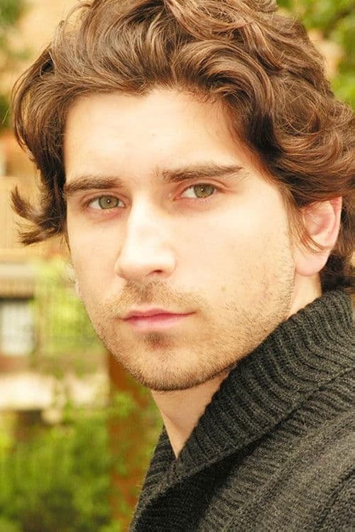 Mark Lobatto profile photo