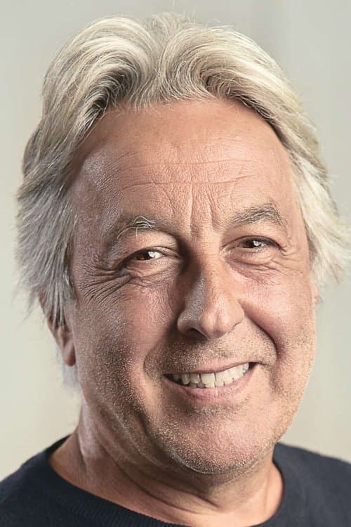 Eddy Planckaert profile photo