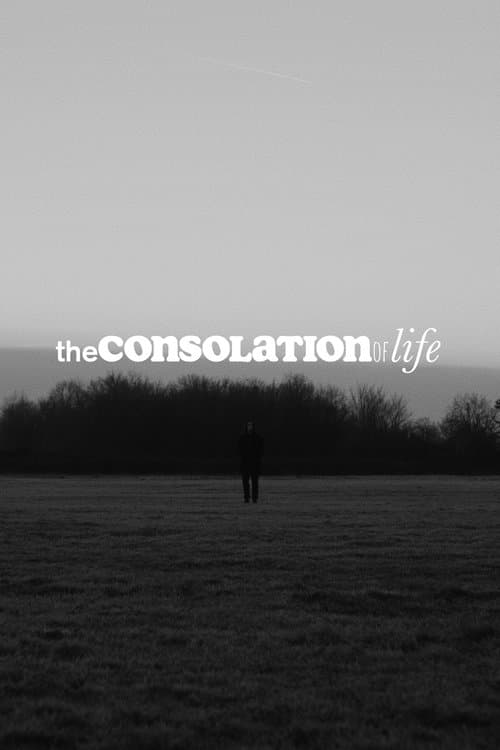 the consolation of life