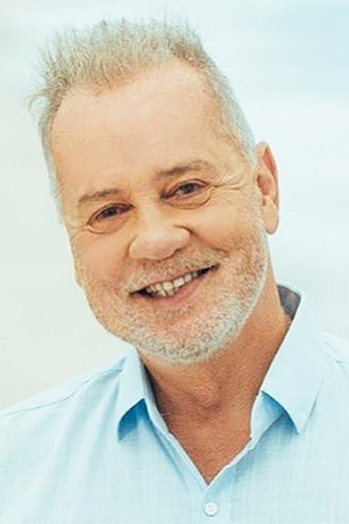 Luiz Fernando Guimarães profile photo