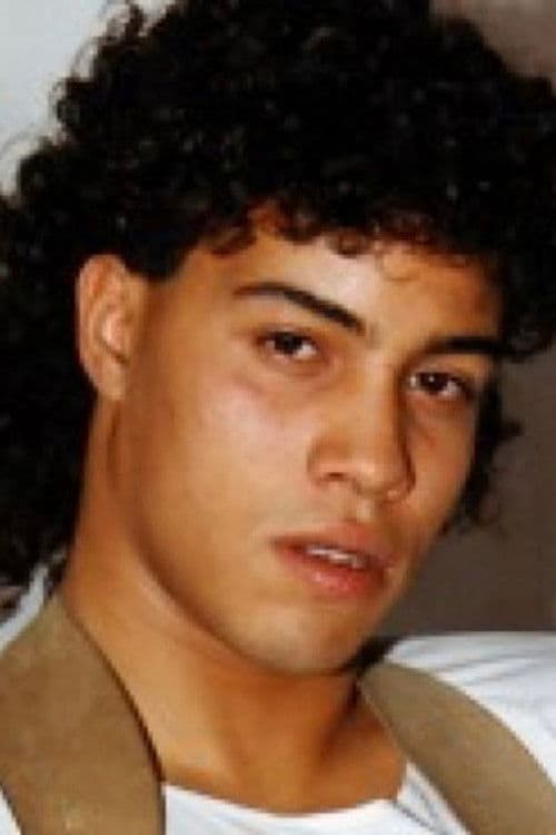 Giani Ascoli profile photo