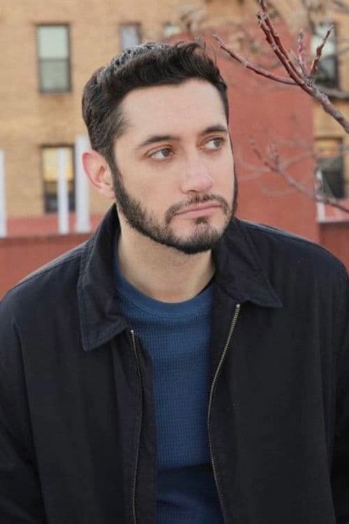 Dan Perlman profile photo