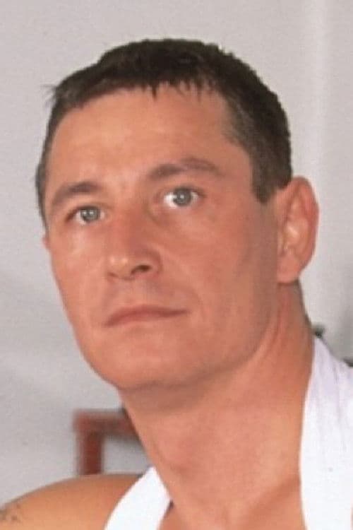 Fred Modod profile photo