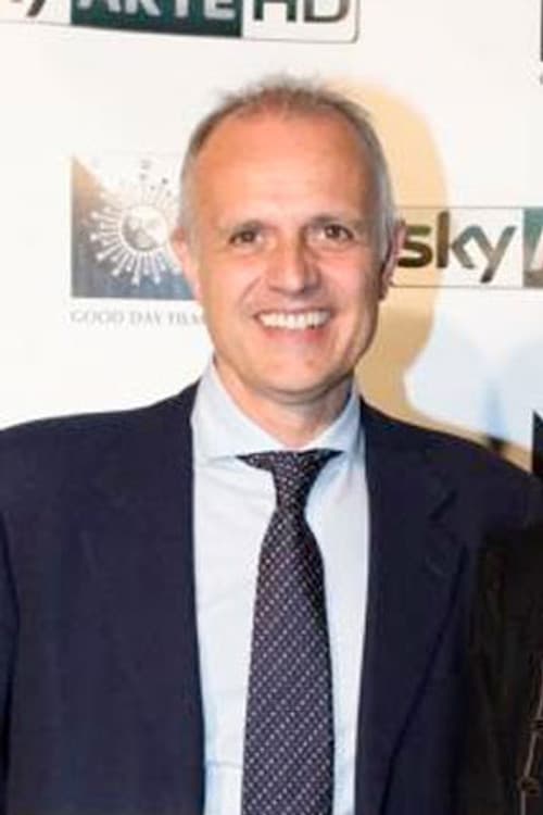 Andrea Bettinetti profile photo