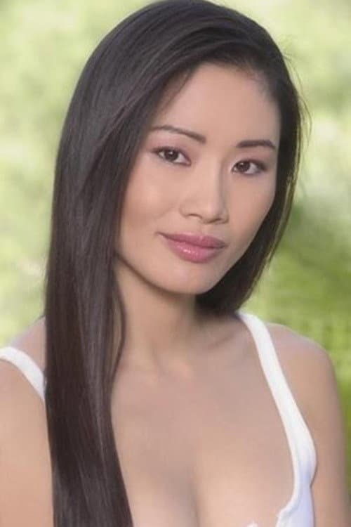 Shelley Cheung Siu-Wai profile photo