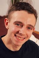 Ivan Jurdan profile photo