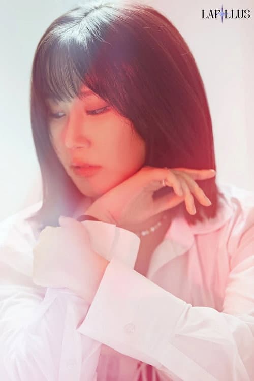 김수산나 profile photo