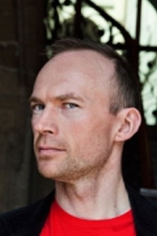 Vladimir Kozlov profile photo