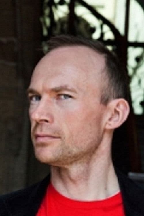 Vladimir Kozlov profile photo