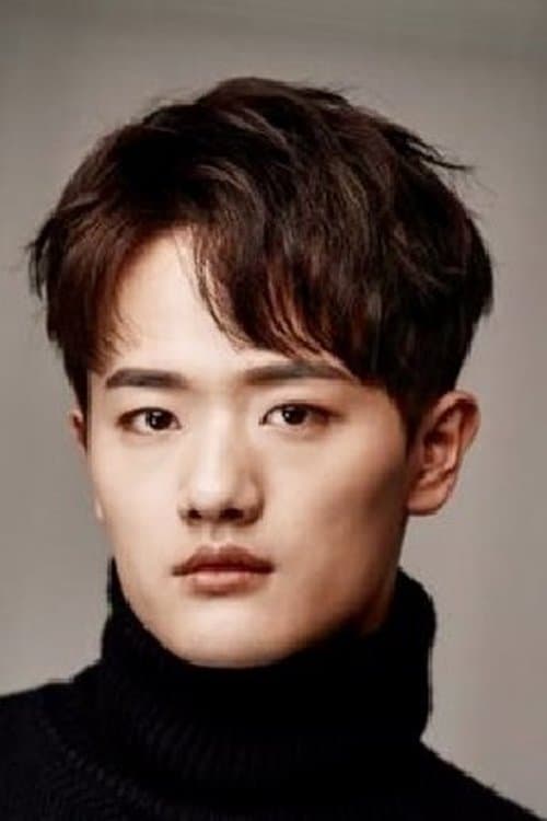 Bingo Zhou profile photo