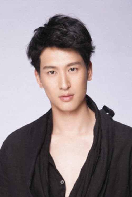 Lee Shao Xiang profile photo