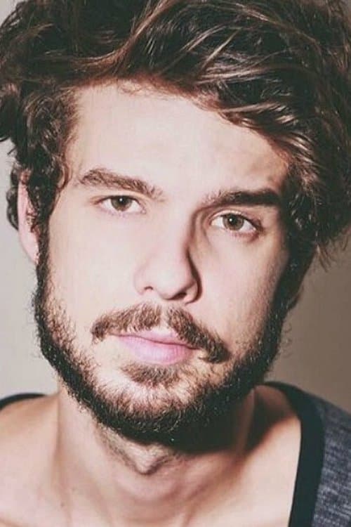 Caíque Nogueira profile photo