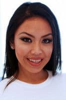 Brianna Bentley profile photo