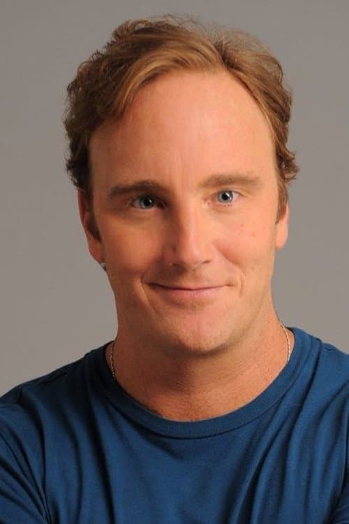 Jay Mohr profile photo