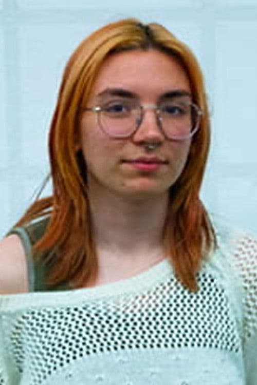 Lily Passarelli profile photo