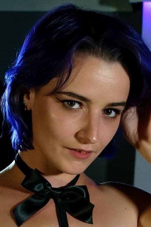 Annabel Lee profile photo