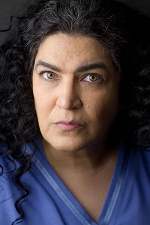 Fazia Rizvi profile photo