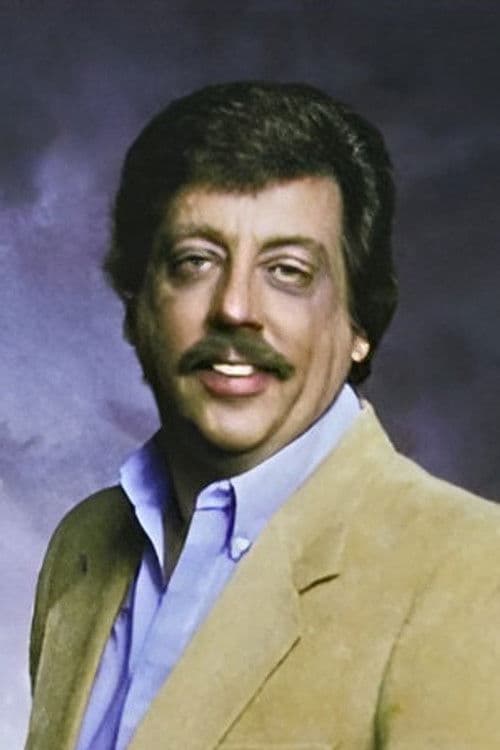 Harold Reid profile photo