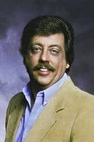 Harold Reid profile photo