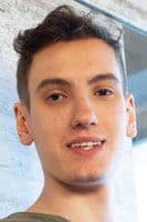 Alan Doux profile photo