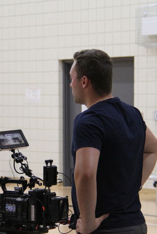 Findlay Brown profile photo