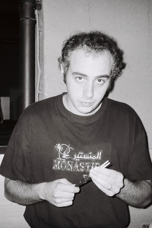 Nikola Stojanović profile photo