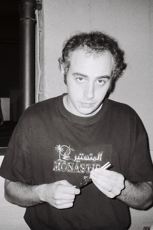 Nikola Stojanović profile photo