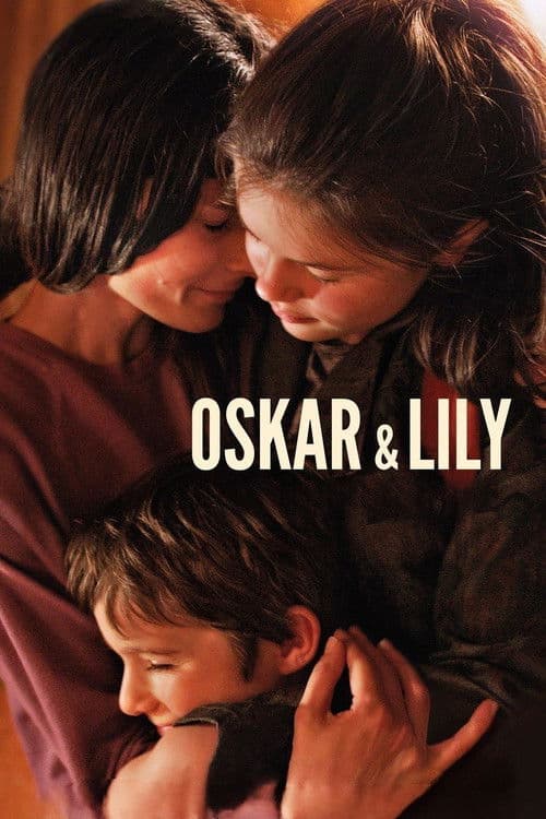 Ein bisschen bleiben wir noch poster